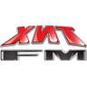 Радиостанция Хит FM